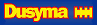 Dusyma