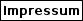 Autorenspiele Impressum