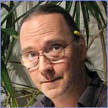 Oliver Braun