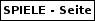 Autorenspiele