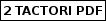 Download PDF