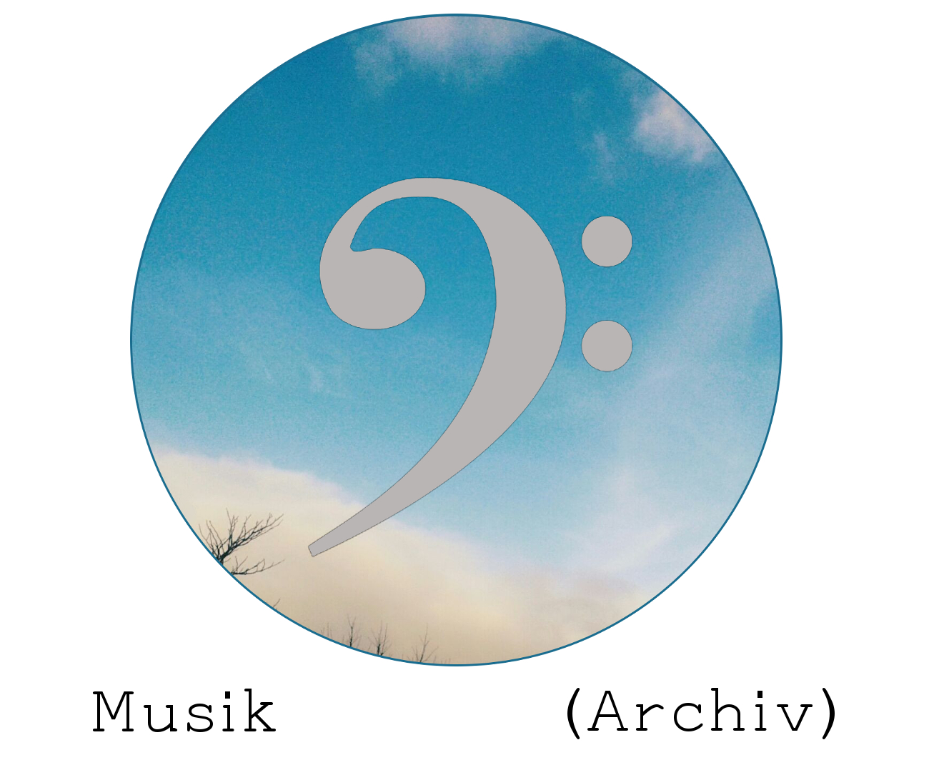 Musik